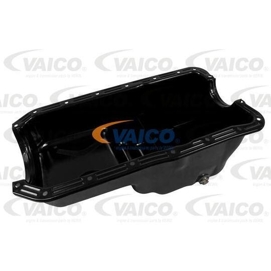 Vaico V25-0080 Wet Sump to suit Ford