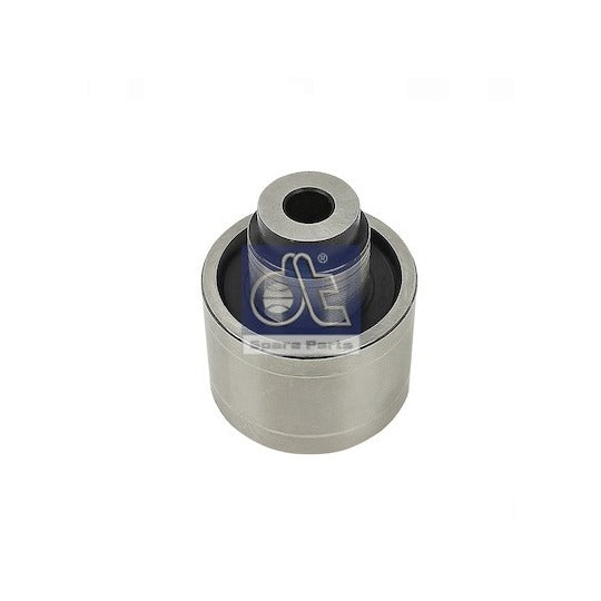 Dt Spare Parts Tensioner Pulley, timing belt to suit VW, Man
