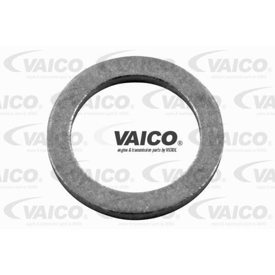 Vaico Seal, oil drain plug to suit Audi, VW, BMW