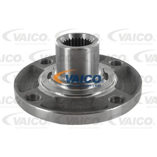 Vaico Wheel hub to suit Audi, VW, Seat