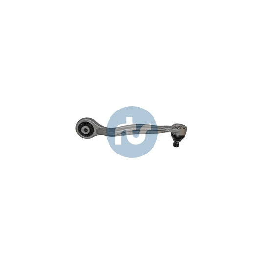Rts Track Control Arm to suit Audi, VW