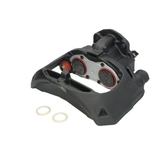 Sbp Brake Caliper to suit Scania