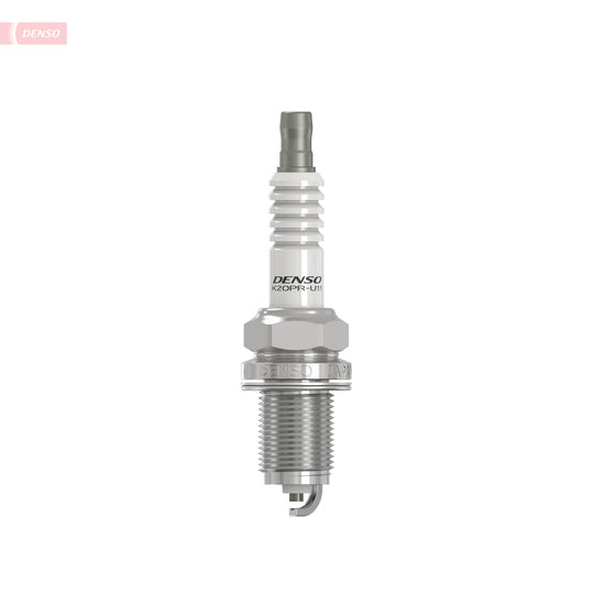 Denso Spark Plug to suit Mitsubishi, Ford, Mazda