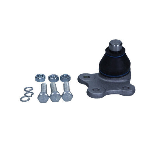 Quaro Ball Joint to suit Ford, Mazda, Fiat