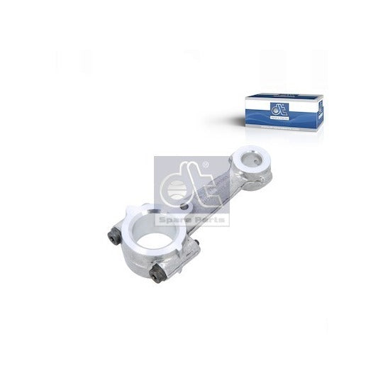 Dt Spare Parts Connecting Rod, air compressor to suit Volvo, Scania