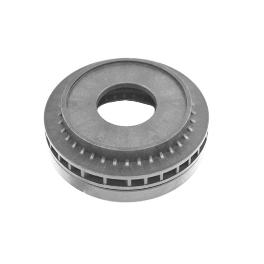 Tedgum Anti-Friction Bearing, suspension strut support mounting to suit Ford, Mazda