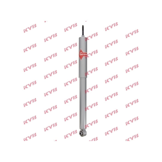 Kyb Shock Absorber to suit BMW