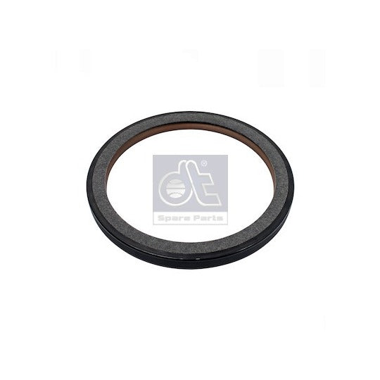 Dt Spare Parts Shaft Seal, crankshaft to suit Scania