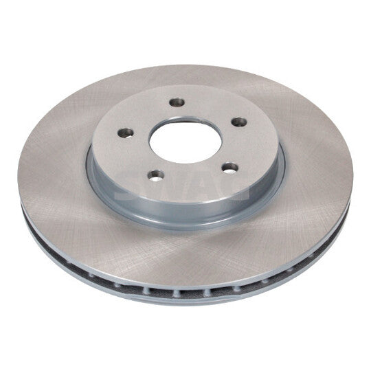 Swag Brake Disc to suit Ford, Jaguar
