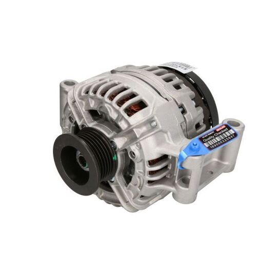 Stardax Alternator to suit Ford, VW