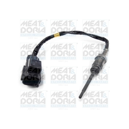 Meat & Doria Sensor, exhaust gas temperature to suit Ford
