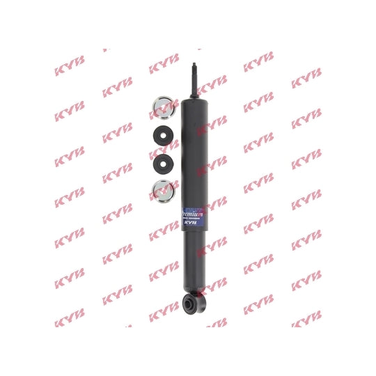 Kyb Shock Absorber to suit Ford, Volvo, Rover
