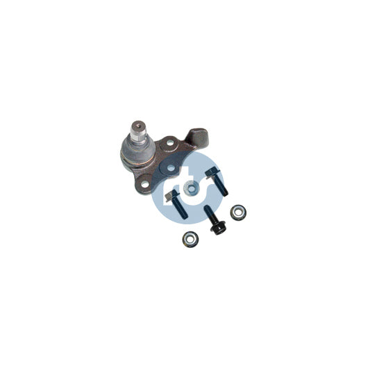Rts Ball Joint to suit Opel, Vauxhall, Gmc