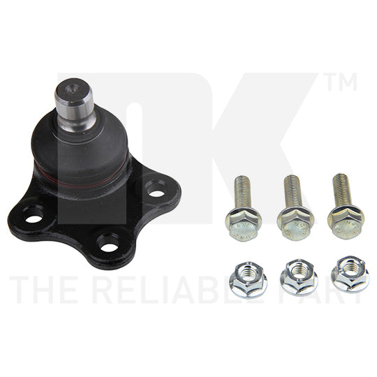 Nk Ball Joint to suit Ford, Mazda