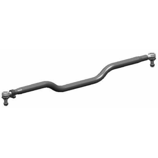 Lemförder Rod Assembly