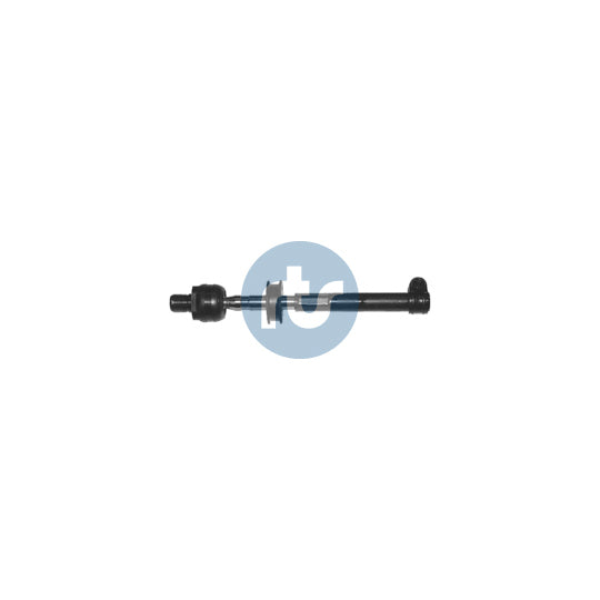 Rts Tie Rod Axle Joint to suit BMW, Alpina