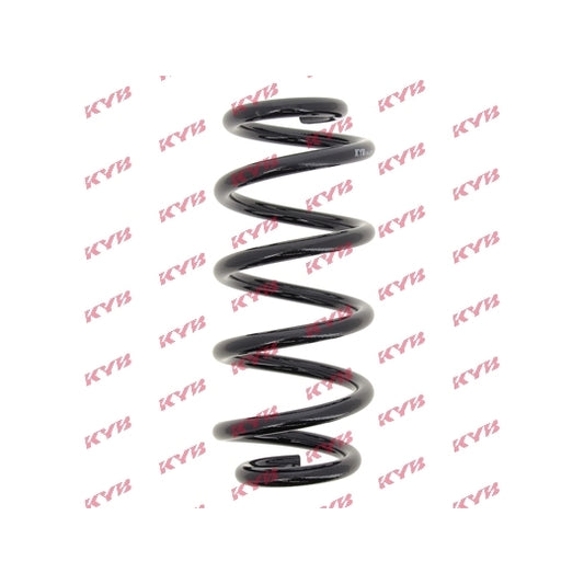 Kyb Coil Spring to suit Audi