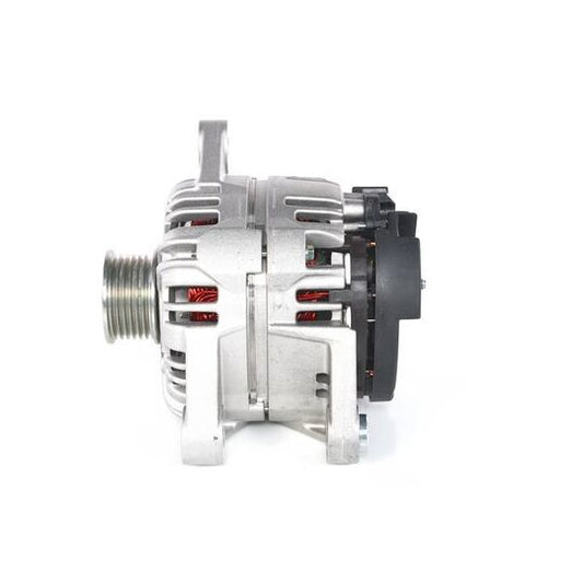 Bosch Alternator to suit Fiat, Alfa Romeo