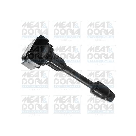 Meat & Doria Ignition coil to suit Nissan, Hitachi