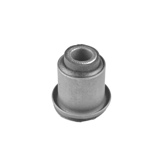 Tedgum Sleeve, control arm mounting to suit Ford