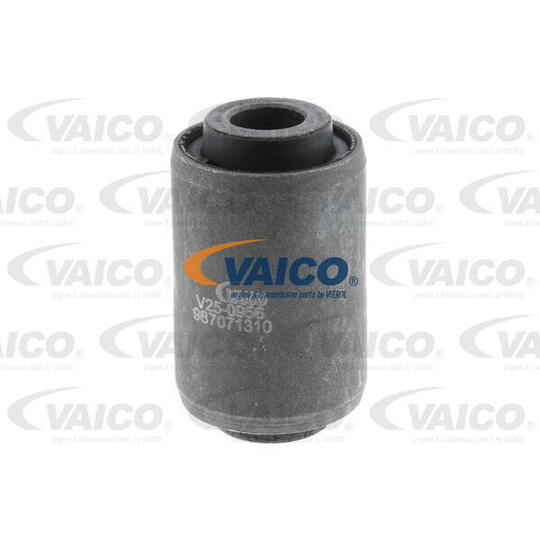 Vaico Control Arm-/Trailing Arm Bush to suit Ford, Mazda, Volvo