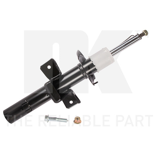 Nk Shock Absorber to suit Ford