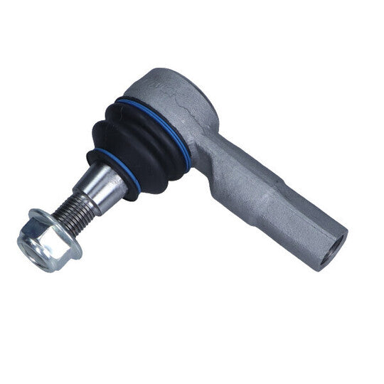 Quaro Tie Rod End to suit Ford, Fiat