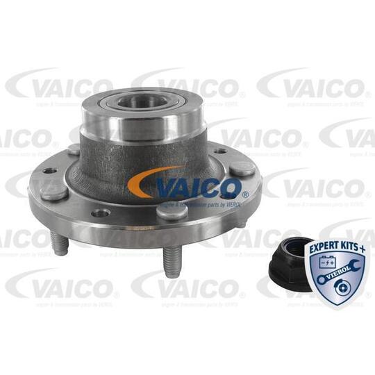 Vaico Wheel Bearing Kit to suit Ford