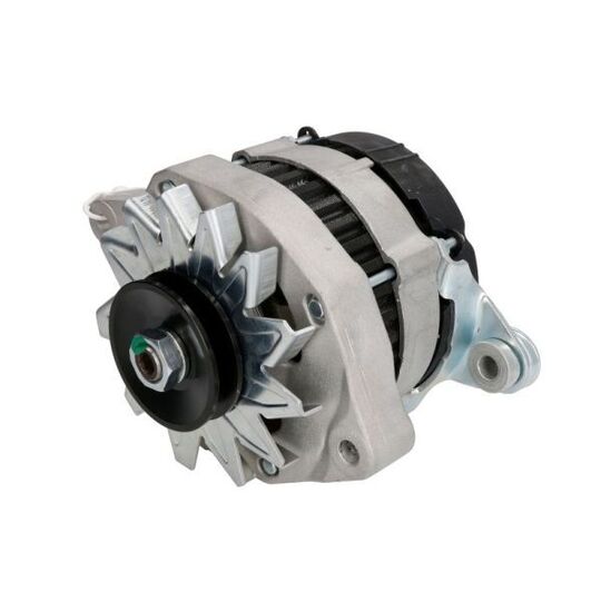 Stardax Alternator to suit Peugeot, Citroën, Renault