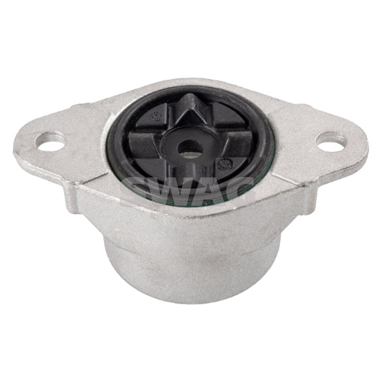 Swag Top Strut Mounting to suit Ford, Mazda