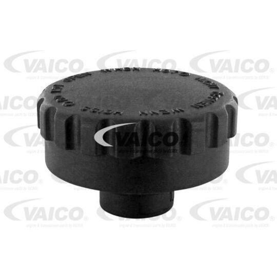 Vaico Closure to suit BMW