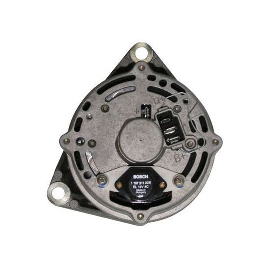 Bosch Alternator to suit Mercedes-Benz, Daf