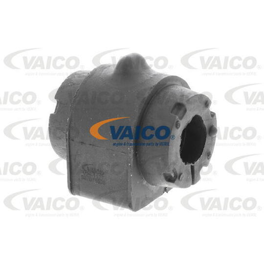 Vaico Stabiliser Mounting to suit Ford