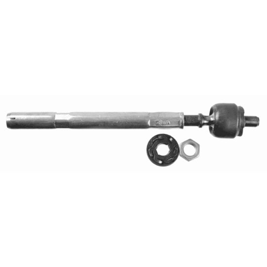 Lemförder 18116 01 Tie Rod Axle Joint to suit Renault