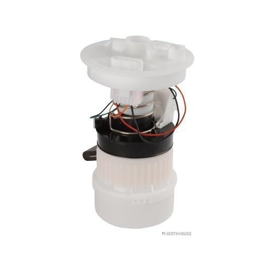 Herth+Buss Elparts Fuel Feed Unit to suit Ford, Mazda, Hitachi