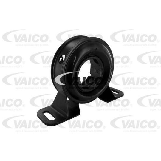 Vaico V25-0651 Mounting, propshaft to suit Ford