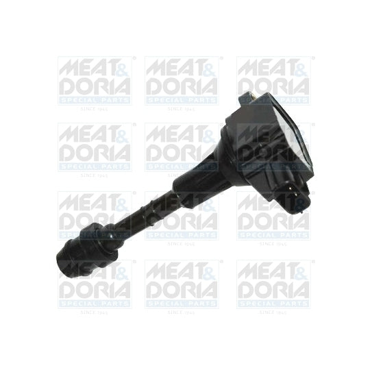 Meat & Doria Ignition coil to suit Nissan, Hitachi