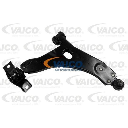 Vaico Track Control Arm to suit Ford