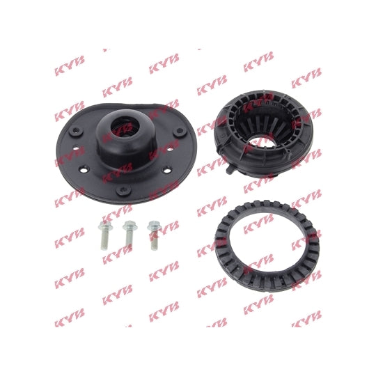 Kyb Repair Kit, suspension strut to suit Ford