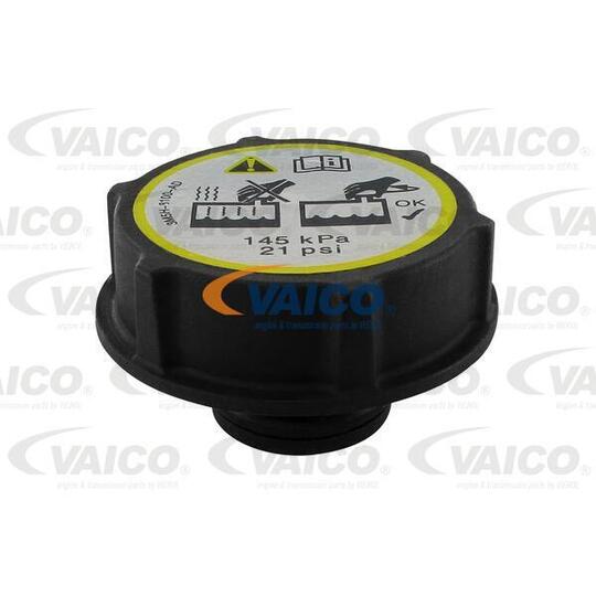 Vaico Closure to suit Ford, Mazda, Land Rover