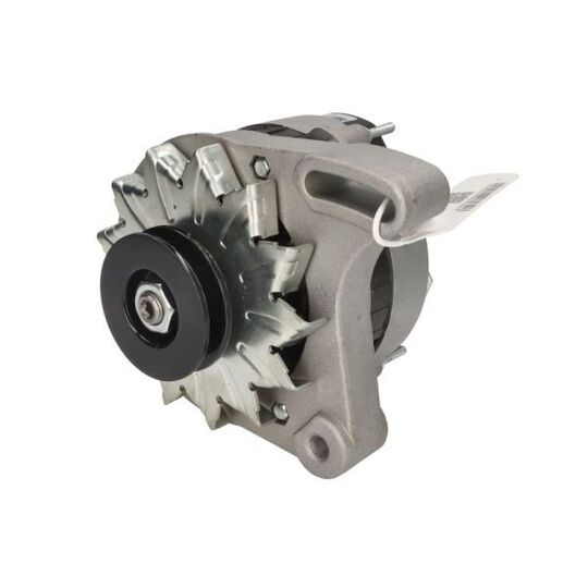 Stardax Alternator to suit Mercedes-Benz, Fiat, Lancia