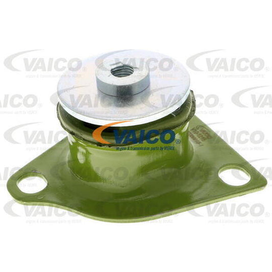 Vaico Mounting, automatic transmission support to suit Audi, VW, Seat