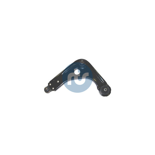 Rts Track Control Arm to suit Ford