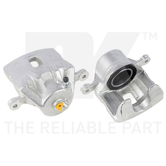 Nk Brake Caliper to suit Hyundai, Kia