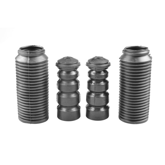 Tedgum Dust Cover Kit, shock absorber to suit Ford