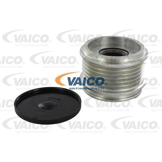 Vaico Alternator Freewheel Clutch to suit Mitsubishi, Ford, Audi