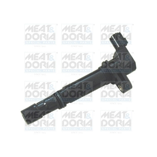 Meat & Doria Ignition coil to suit Chrysler, Hitachi, Jeep