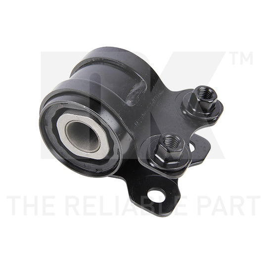 Nk Control Arm-/Trailing Arm Bush to suit Ford, Mazda, Volvo
