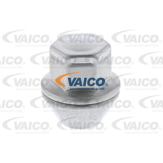 Vaico Wheel Nut to suit Ford, Volvo, Rover