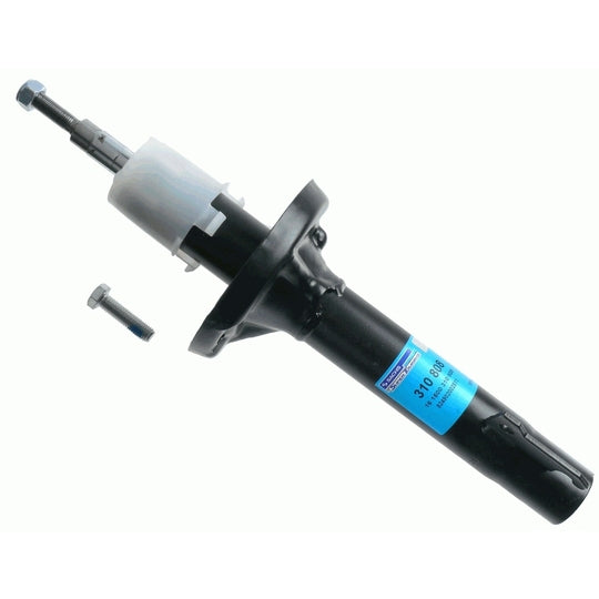Sachs Shock Absorber to suit Ford